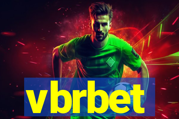 vbrbet