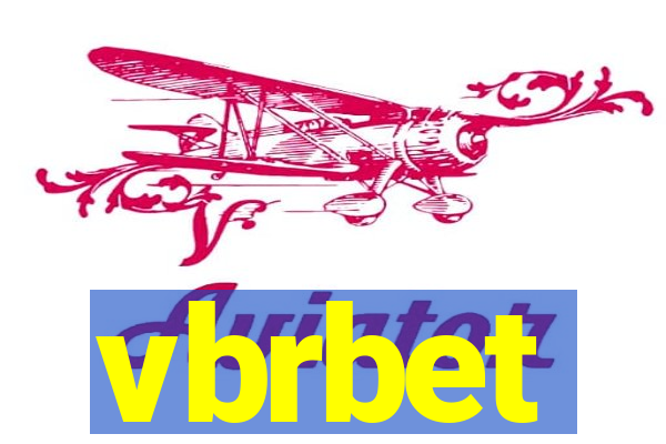 vbrbet