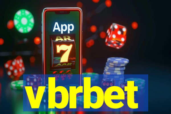 vbrbet