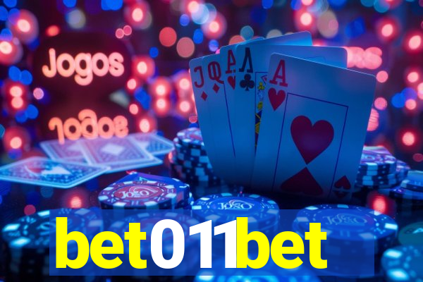 bet011bet