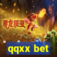 qqxx bet