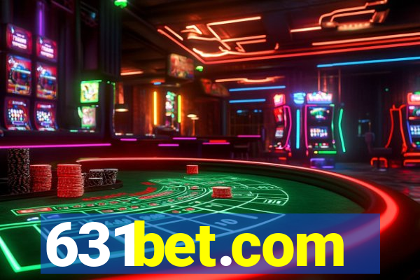 631bet.com