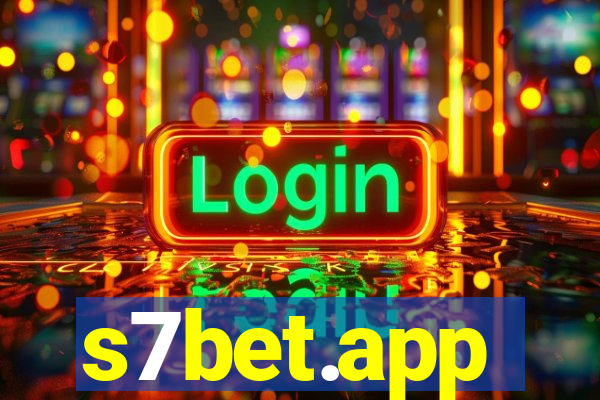 s7bet.app