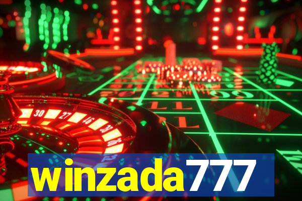 winzada777