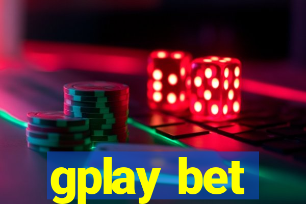 gplay bet