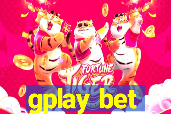 gplay bet