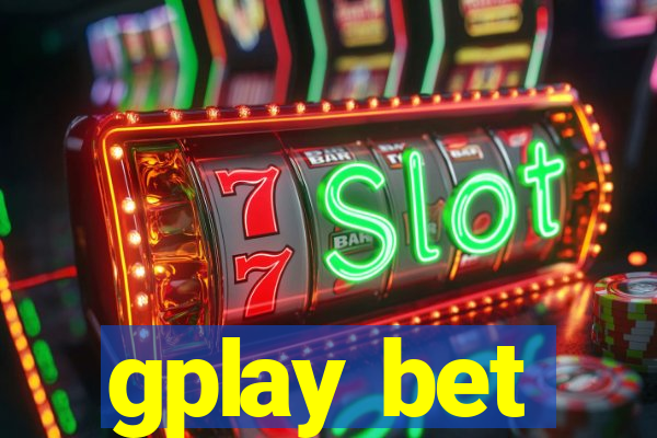 gplay bet