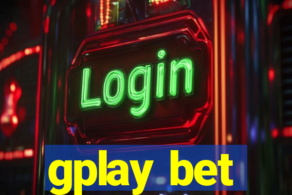 gplay bet