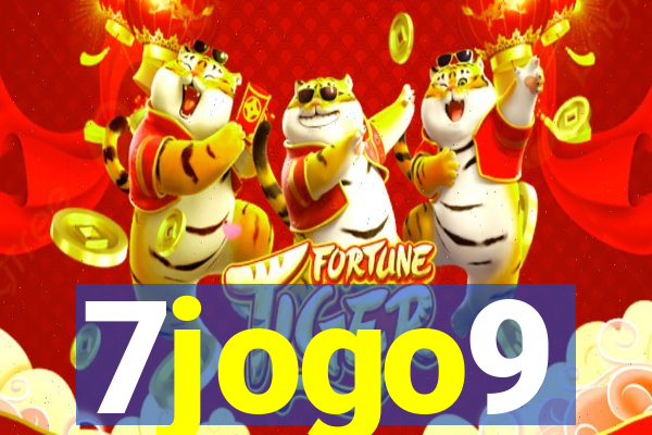 7jogo9