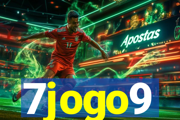 7jogo9