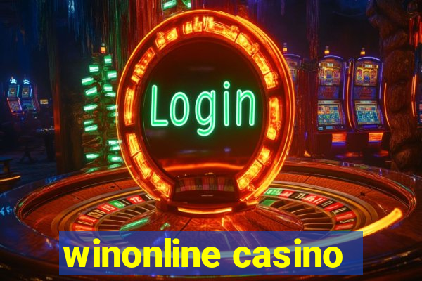 winonline casino