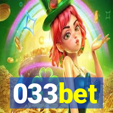 033bet