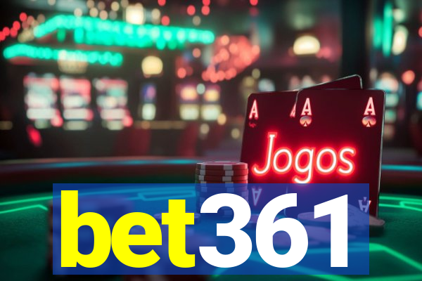 bet361