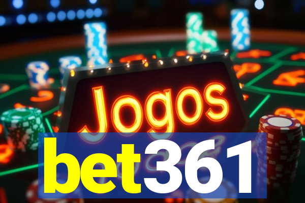 bet361