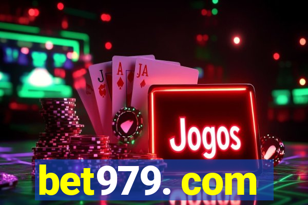 bet979. com