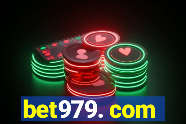 bet979. com