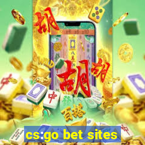 cs:go bet sites