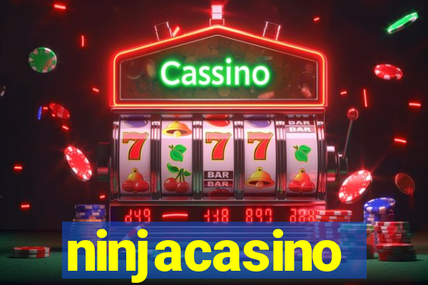 ninjacasino