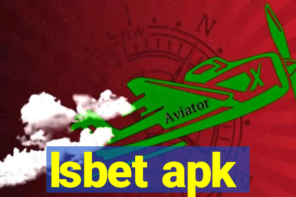 lsbet apk