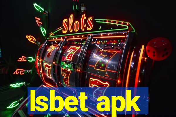 lsbet apk