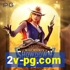 2v-pg.com