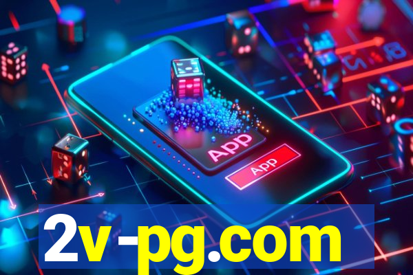 2v-pg.com