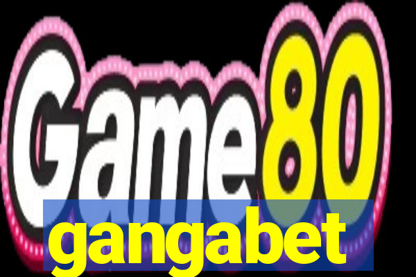 gangabet