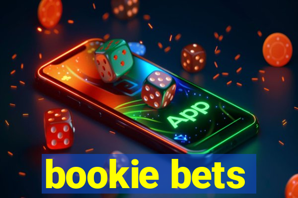 bookie bets