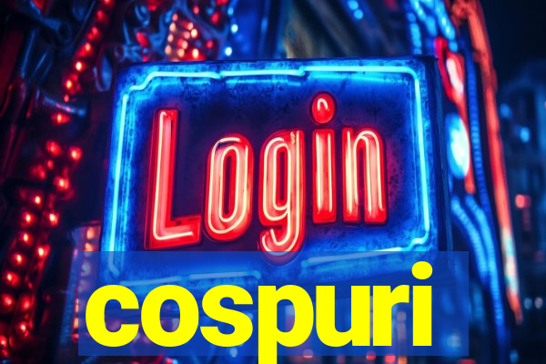 cospuri