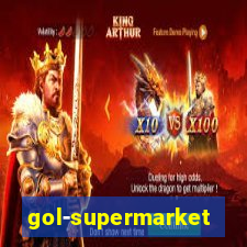 gol-supermarket