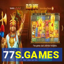 77S.GAMES