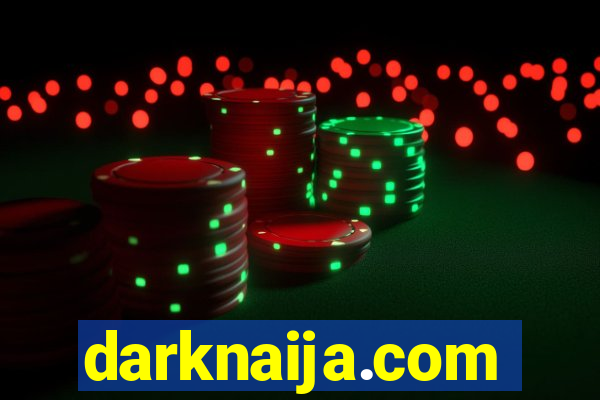 darknaija.com