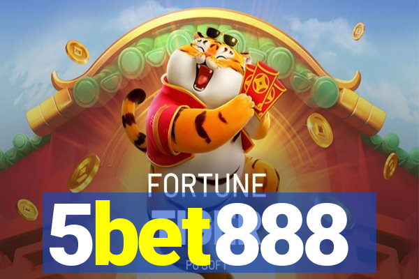 5bet888