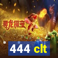 444 clt