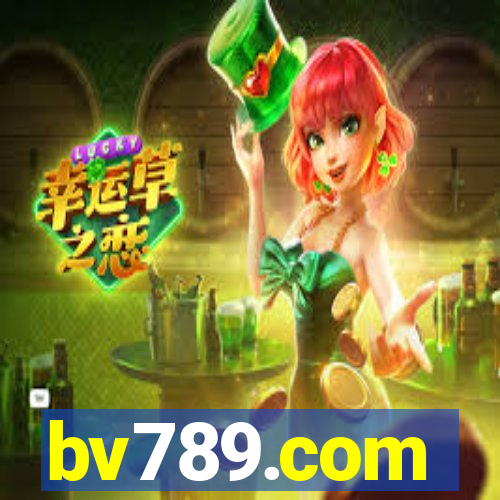 bv789.com