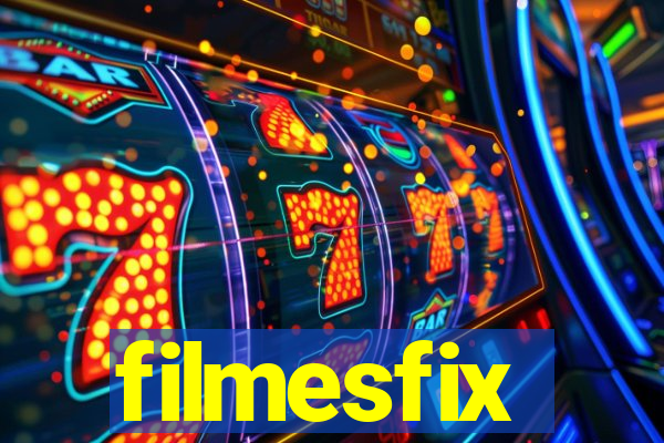 filmesfix