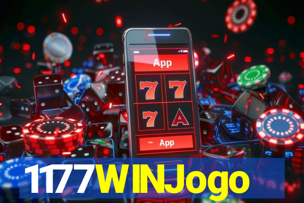 1177WINJogo