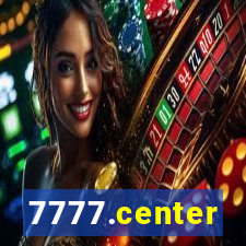 7777.center