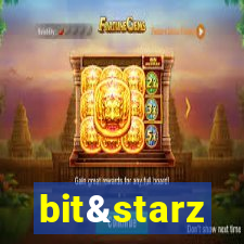 bit&starz