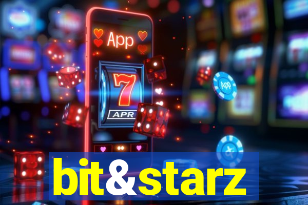 bit&starz