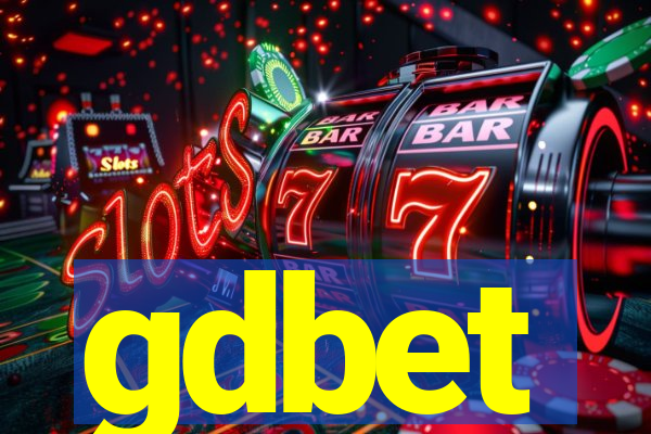 gdbet