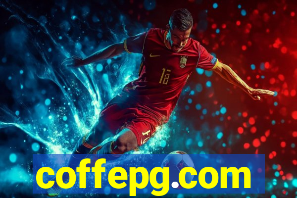 coffepg.com