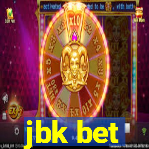 jbk bet