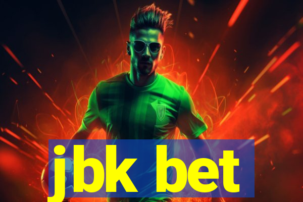 jbk bet