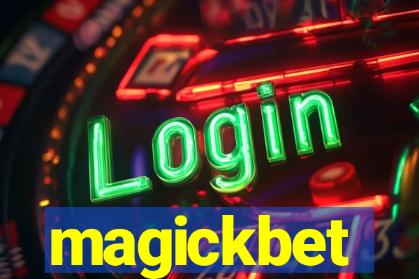 magickbet