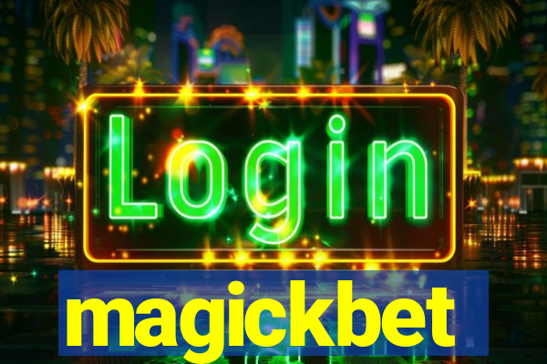 magickbet