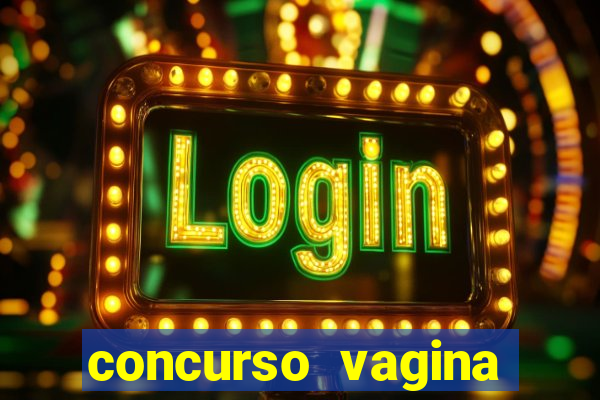 concurso vagina mais bonita do brasil