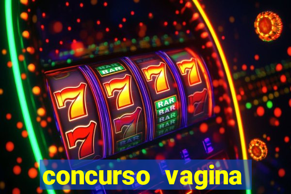 concurso vagina mais bonita do brasil