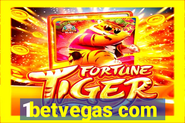 1betvegas com