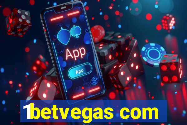 1betvegas com